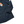 Load image into Gallery viewer, Stone Island Primaloft Lined David TC Trench Coat - Small
