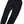 Load image into Gallery viewer, CP Company Black Chrome Nylon Cargos - Small

