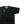 Load image into Gallery viewer, Stone Island x Supreme 2023 Grey Spiderweb T Shirt - Large
