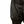 Load image into Gallery viewer, Avirex Brown Classic Goatskin Padded Bomber Jacket - Large
