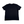 Load image into Gallery viewer, CP Company Cotton Black Spellout T Shirt - XL
