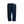 Load image into Gallery viewer, Stone Island 2017 SK Blue Denim Jeans - 36"
