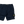 Load image into Gallery viewer, Stone Island SL Navy Cotton Cargo Shorts - 30"
