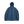 Load image into Gallery viewer, Stone Island 2022 Blue Nylon Skin Touch TC Jacket - Large
