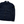 Load image into Gallery viewer, Stone Island 2021 Navy Cotton Zipped Overshirt - Medium
