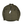 Load image into Gallery viewer, CP Company Bonded Nylon Spellout Overshirt Jacket - Large
