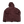 Load image into Gallery viewer, CP Company Burgundy Down Filled DD Shell Goggle Puffer Jacket - 3XL
