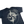 Load image into Gallery viewer, Stone Island 2019 Navy Garment Dyed Compass Print T Shirt - XL
