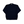 Load image into Gallery viewer, Stone Island 1986 Navy Knitted Wool Blend Spellout Vintage Pullover - Medium
