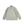 Load image into Gallery viewer, Stone Island 2003 Cream Heavyweight Lined Cotton Chore Jacket - XXL
