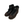 Load image into Gallery viewer, Stone Island X Diemme Brown Walking Boots - UK 8
