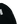 Load image into Gallery viewer, CP Company Black Cotton Lens Viewer Crewneck - Medium &amp; Large
