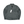 Load image into Gallery viewer, CP Company Grey Metropolis Series Overshirt - Medium
