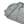 Load image into Gallery viewer, Stone Island 2014 David Light TC Grey Zipped Bomber Jacket - XXL
