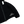 Load image into Gallery viewer, CP Company Black Heavyweight 100% Wool Handmade Knitted Zipped Hoodie - Small, Medium, Large, XL
