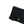 Load image into Gallery viewer, Stone Island 2011 Grey Ribbed Wool Snood
