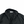 Load image into Gallery viewer, Stone Island 2025 Black Lightweight Multi Pocket Nylon Metal Smock Overshirt - XL
