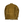 Load image into Gallery viewer, Belstaff Brown Trailmaster Multi Pocket Field Corduroy Zipped Heavyweight Jacket - Large
