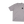 Load image into Gallery viewer, Stone Island 2022 Light Pink Cotton T Shirt - Small
