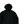 Load image into Gallery viewer, CP Company Black Soft Shell Goggle Jacket - Medium
