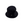 Load image into Gallery viewer, Aquascutum Reversable Vintage Classic Nova Checked Bucket Hat
