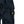 Load image into Gallery viewer, Stone Island 2019 Black Cargo RE T Trousers - Medium
