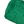 Load image into Gallery viewer, Stone Island 2013 Green Multipocket Cotton Shirt - Medium
