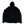 Load image into Gallery viewer, Stone Island 2016 Black Jersey R Shadow Project Jacket - Large
