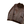 Load image into Gallery viewer, Shearling Lined Aviator Pilot Thick Leather Vintage Jacket - Medium
