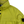 Load image into Gallery viewer, Stone Island Yellow Fleece Lined Soft Shell Jacket - Large
