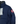 Load image into Gallery viewer, Canada Goose Navy Hybridge Down Jacket - Large
