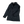 Load image into Gallery viewer, Stone Island 2017 Navy David TC Primaloft Lined Long Jacket - Medium
