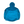 Load image into Gallery viewer, Stone Island x Nike Hyperlight Membrana Windrunner Jacket - XL
