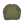 Load image into Gallery viewer, CP Company Khaki Cotton Lens View Crewneck Jumper - Large
