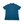 Load image into Gallery viewer, Stone Island Blue Short Sleeve Polo - 3XL
