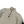 Load image into Gallery viewer, Stone Island 2007 Cream Pullover Knitted Jumper - XXL
