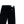 Load image into Gallery viewer, Stone Island 2010 Black Denim RE Jeans - 34"
