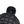 Load image into Gallery viewer, CP Company Black Down Filled DD Shell Lens View Puffer Jacket - XXL
