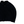 Load image into Gallery viewer, Stone Island 2004 Black Cotton Vintage Pullover Jumper - XL
