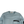 Load image into Gallery viewer, Stone Island 2017 Baby Blue Cotton Crewneck Sweatshirt - Small
