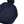 Load image into Gallery viewer, Stone Island 2020 Navy Cotton Pullover Hoodie - Medium
