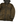 Load image into Gallery viewer, CP Company 2006 Tinto Terra Brown Multi Pocket Lined Jacket - 3XL
