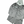 Load image into Gallery viewer, Stone Island 2022 Grey/Light Blue Nylon Metal Watro Primaloft Parka - Large

