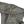 Load image into Gallery viewer, Stone Island 2008 Grey Tyveck Snowflake White Mesh Badge Jacket - Medium
