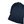 Load image into Gallery viewer, Ralph Lauren Navy Cotton Long Jacket - Medium
