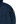 Load image into Gallery viewer, Stone Island 1998 Nylam Hooded Dutch Rope Winter Jacket - Large
