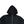 Load image into Gallery viewer, Stussy X Neighborhood Cotton Zipped Spellout Hoodie - Medium
