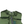 Load image into Gallery viewer, Stone Island 2022 Green Nylon Metal Down TC Gilet - Small
