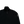 Load image into Gallery viewer, Stone Island Vintage Black Ribbed Wool Compass Pullover Jumper - XL
