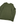 Load image into Gallery viewer, Stone Island 2022 Green Thick Woven Knit Crewneck Jumper - Large
